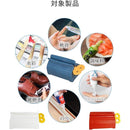 fffffffffffffffffe3ffc17dea1cbe1dc23f417e383c1e3ea3ffd1ffab0fff100000000000089000000941c002beb00