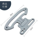 07ff07ff07df0fcfff0ffc4ffcbff93ff601e503eb07c38fef8fffdfffffffff9595000000008f00008f8f8f00000000