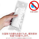 fffffe3efe01ff16fdf9faffe0ff81bf02bf02bf017f307f72ffffffffffffff00000000000000000efb000014000000