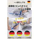 fffff84cfffffffffd12f20df01f7f3f7dfd6aa8088f81c081c0c635cf31ffff101b201eabb3000a11b32bc7a4ae95ae