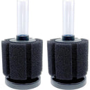 fffffffffffffffffffffffffffff2e180808080808080808080c081c0c1c1c1