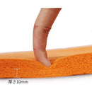 fe1ffe3ffc3ffc7ffc7ffcfffcfff800000000000000000007ffffffffffffff