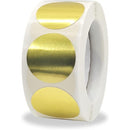 fffffffffc7ff02fffefffe7c047c847c047c047c04fc04fc07fc03fc037f01f