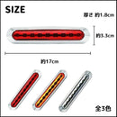 00002fff7ff77fff5c7f400d797f7fff7fff7fff7b77776f66ef6cdf59df7fff