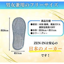 00000000ffffffffe3ffe043e1c32057e27fe3ffe3b7e3fbe701e7dfffc7cfff