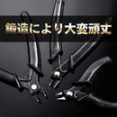 fff8fff8fff8008070960000fbf8f6e0f662f704fb8806180c20000800020000