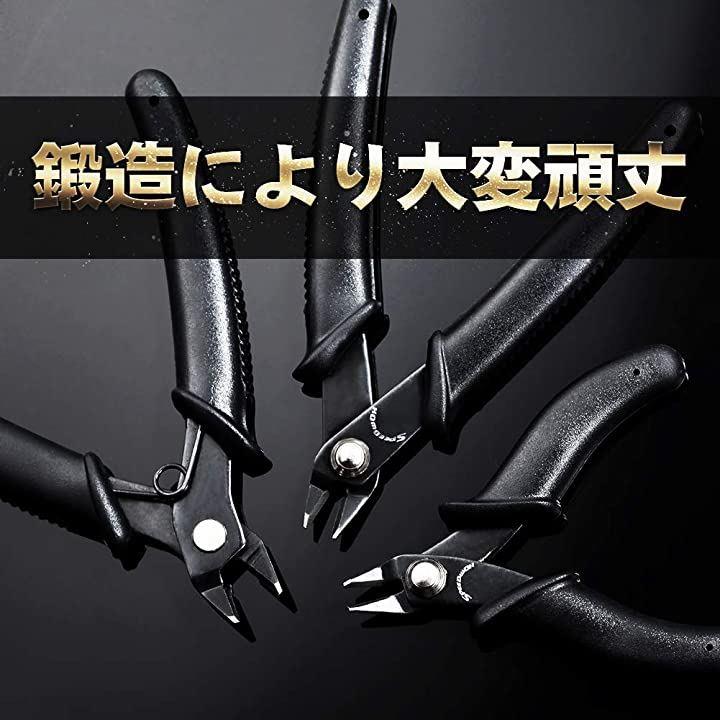 fff8fff8fff8008070960000fbf8f6e0f662f704fb8806180c20000800020000