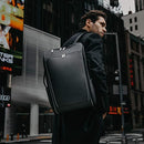 e01fe00fe073b8739e809f80df801bc039c07840fc001c00180010009800fc1f