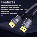 000062000001000211f418116f02008003c0079c07bc071c0068003000020000a4a5a4a4a9b2b9a4a4a2a7a5a5a7a5a5