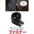 00000012001e000000000000f81ff81ff01ff01ff80ffc07ffdffffffffff77f249ebc0824951c12009c000000000000