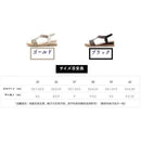 fffffffffffff7f7f1c7fffffffffffffe3ffe1fffffffffb105d7fefffffffb000000000016000b0000000000000000