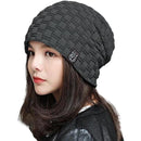 fffffffffc0ff807f803f003f003fe03ff07ff0ffb0ff80ff007f003f001f8010000000000009c9c00090d9c000e0010