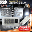 e000f000a0004000697068f290f6f9f6fdf7ffc7e04e605f38e93fe7457603ca009f939f9200b3ab88999a9f00333d5e