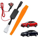 ffffffffb3bfbb6fffcff49fdc9fd93ff93ffa7bf648fe82fdfffdf1fb90ffd600000000000000000000140000000000