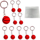 ffffaffffbffabc1f840dfc0fbc0cf61c57fcd7ffffff7ffdfffffffcb4bfb7b000000000000ff4700fe000000000000