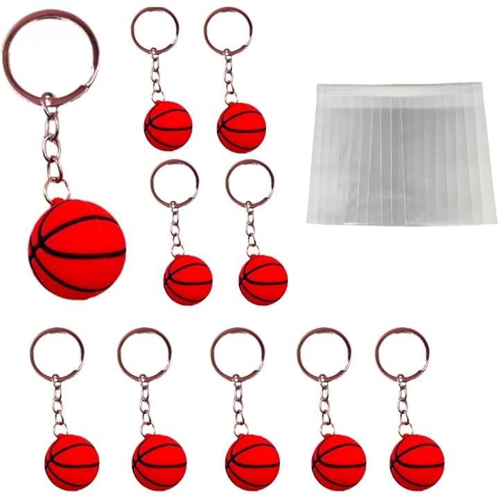 ffffaffffbffabc1f840dfc0fbc0cf61c57fcd7ffffff7ffdfffffffcb4bfb7b000000000000ff4700fe000000000000