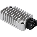 fffffffffffffbffc07f801f809388858881e460fcc0fec0ff01ffdfffffffff0000000000ebb30000ababab0000ab00