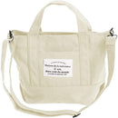 fffffffffbfff3ef800580010001c001c041e001e001e003a003c007cffff89f