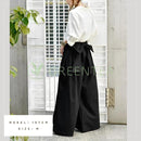 fe3fdf7fccffccffccffcc9fcc1fce1fcc1fce1fce07ce07ce0fcc07dc01fc3f1c2b122b1c002b331c4b46321c2b001c