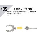 03ff07ff0eff10fb3fff7fffffffffffffffe3fffd20e3ffffffffffffffffff