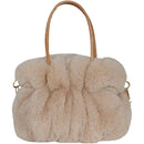 ffffff7ffffffdfffddffddffc1ff007e003f003e003e003e003e003ffdfffff00000000000000000013121400101514