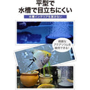 ffffff7fc307ffffffff80008020800cff7eee7c97308a0780008048800080000000000000806489000096eb009418a2