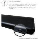 fffffffffffffddbffffffffffffc0ffc003c003c003c083f803fc03ffd3ffff00000000000000000089ab000000a089