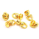 ffffffffffffffeffecfc827cc23cc2bc073e039e019e200efb9ffffffffffff00000000000000210023271c0012101b