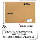 ffffffffe003e003e003e003e003e003e01be01bfffffffffffff09bfc5fe4d700000000001717180017170000000000