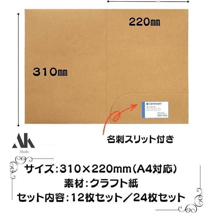 ffffffffe003e003e003e003e003e003e01be01bfffffffffffff09bfc5fe4d700000000001717180017170000000000