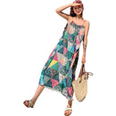 ffffff1ffe1fff8fff0fff1ffe3ffe3ffc3ff83ff80ff81ff11ff75fefdfffff000000000000ee0000001700000c8000