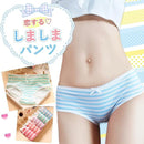 fe7fffdfff0fff0bdf1fff0ff60dfe0f820d9207da7fbb0e82c9ca01c241a241000097940000931580170d1500138d98