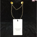 0043044004400000000000000000000007c007c007c007c007c007c007c003c0