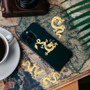 c006c05a802983f4ed76b07af06e611c38c4144577037e00ef83ebfb8bcea8cc0d899c63177c84462b121e8b890c1780