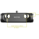 ffffffffffffffffffffffffffffc003c027c003ffffffffffffffffffffffff