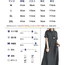 fffffffffffffffffffdffffffffffffbf70fff0fff0fff0fff0fff0bd70bfe000000000000000000000a1920000009c