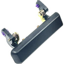 ffffffffffffff8fffcfffc1ffe1ffc19f83c207e41ff03ff07ff1fffbffffff