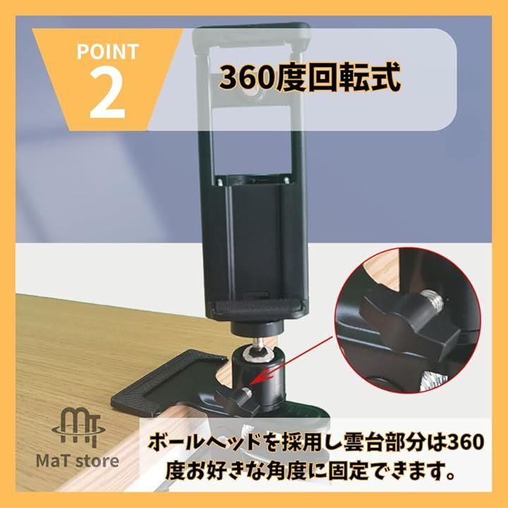ffffbffeffcefffefffef800f800fc00fe3bfe21b220a561d171901fc880be531a1a1a1a1a1aa0a01a2b9b111a1d019c