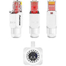 fffff333f333f337f73ff337f377e777e777f733ffffff7ffd5ffe3ffe3ffd5f00000000000000000000000000000000