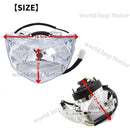 ffffffffdfffffffffff8c3fa07f8257e03fc87ff1cfffcfff8bff63ff03ff870000000000000000009ea5000000009c