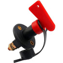 ffffff8fff0fff87ffc7ffc3ff81f009f007f837f837f037e23ffc3ffc3ff8ff