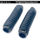 0000fffffe3ffc3bfc31f861f061f0c3e083c187c307c30fc70fff0fff1fffff00000000000092960095009700982300