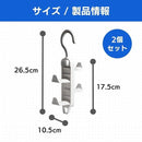 00000a700000fffffaf1fef1fff1fefff6fffdfffef3feffff7ffdffffffffff9a9a9a9a0000129c0000ab0000000000