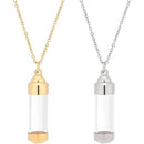 ffffdffdfffffddfeffbfbfffbeff7f7f7fff3e7f3e7fbf7fbf7fbf7fbf7f3e70000000000000000000b002b00000000