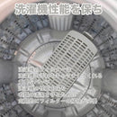 ffffffffd9cb80c1000002700c681fec1ecc0c7c1ff81f781bf80bf81d0800240e0b0900aba0a2abb3003330ab1c001c