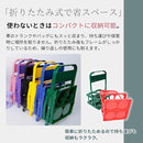 fffcfffcfffcdebcafe4fffcfffcf9fcc06cc06cc07cc06cc060f8f0fdfcfffc0000000000000000001f7200009f6a01