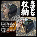 00002f9a7db2728b70a370187038710075ff01f53585018105e1217321a7017fdeeb1c2bb3848b09001afb1900150f97