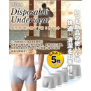 0010fb6ffbaffa2f7a6e3cd70060400560a5a807f28ff28ffaf6f2fcc9e7c9ff1a151613141512190b140e1400a49a00