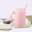 fffffffffffffffbffffffe7fec7fd87ff80df80c0864187e203fe02f13f1fffb2c0c0c0c4c4c4c4c0c0fffd302b02fd