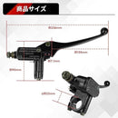 ffff82ff8000fffffffdfffbfc0fc0ffe1fffbfffbbfff87ffc3ffc3fff7ffcf000000000000ab000000000000000050